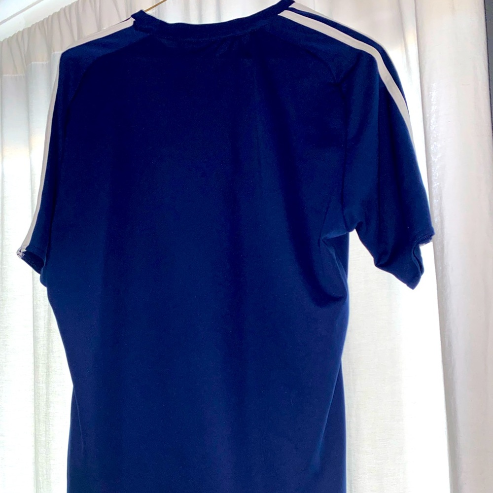 Adidas - Picture 2 of 3